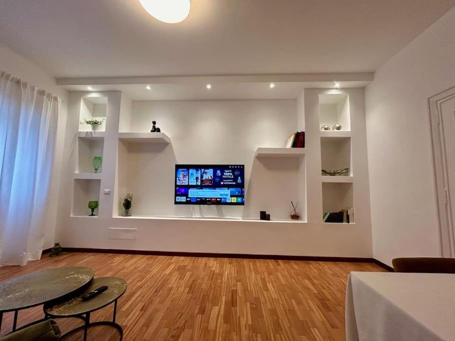 Kimera Luxury In San Pietro Rome