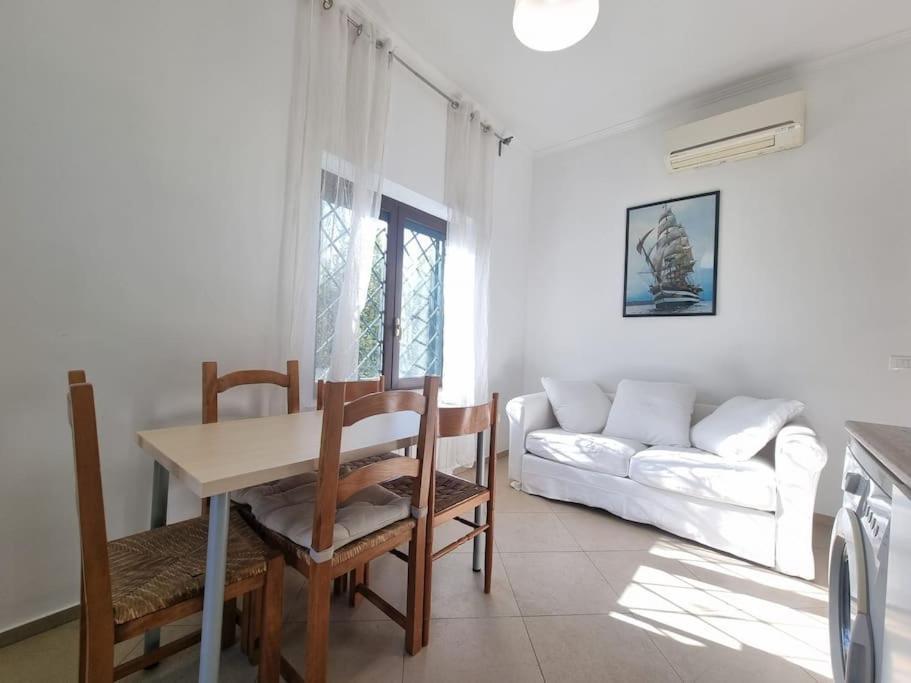 Ottimo Alle Porte Di Roma! Apartment Rome