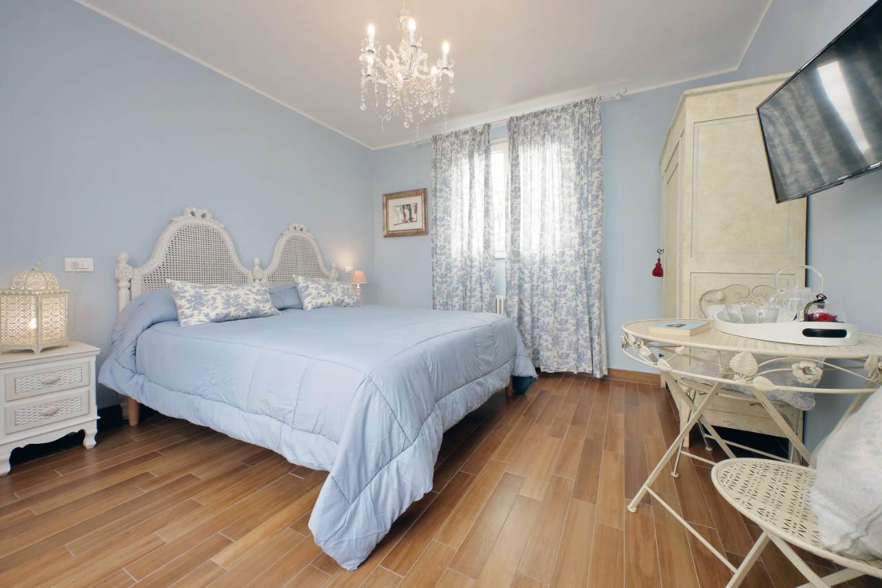 Ych-elegante Attico Vicino Marconi * Roma