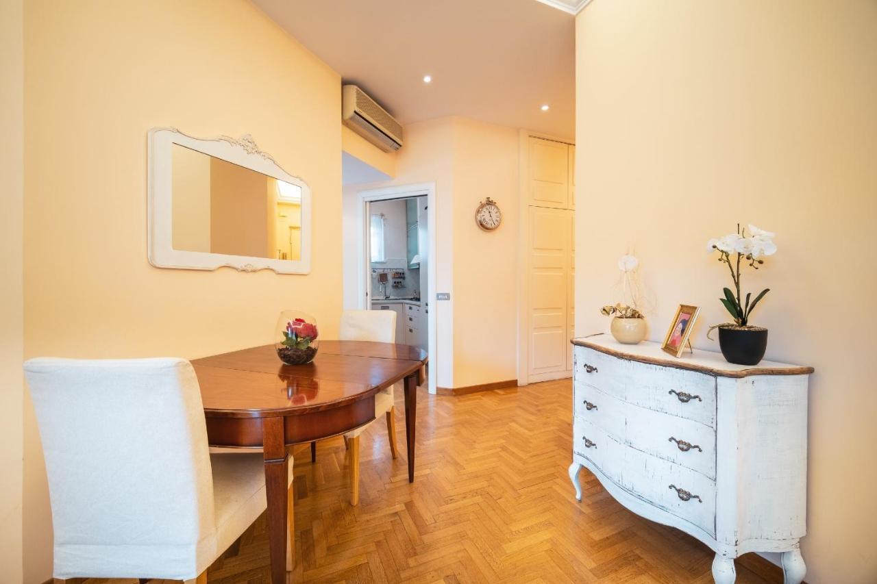 Apartment St. Peter Hill Buddyrent *