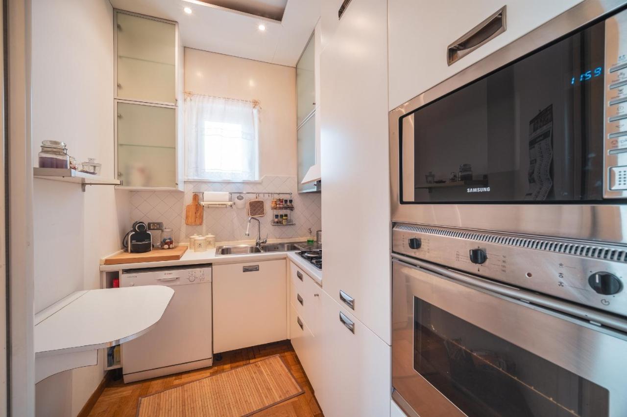 Apartment St. Peter Hill Buddyrent