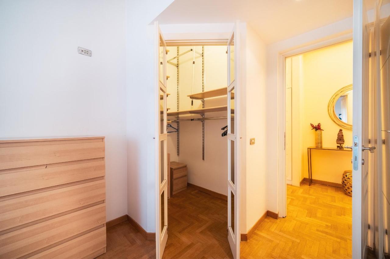 St. Peter Hill Buddyrent Apartment *