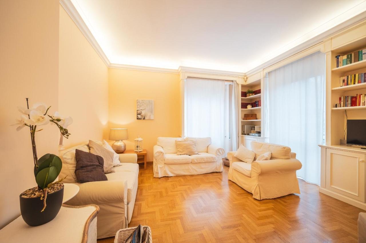 Apartment St. Peter Hill Buddyrent
