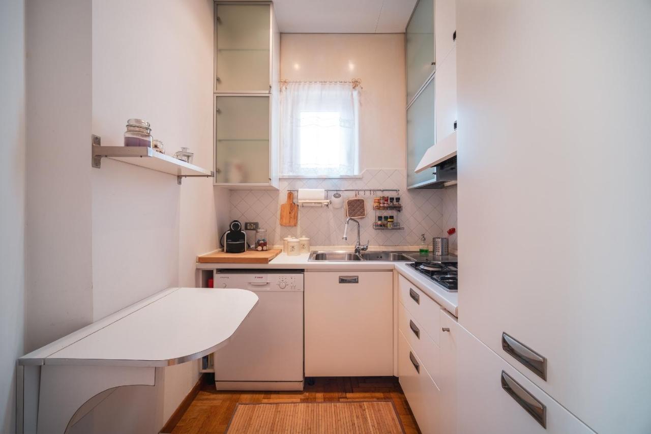 Apartment St. Peter Hill Buddyrent