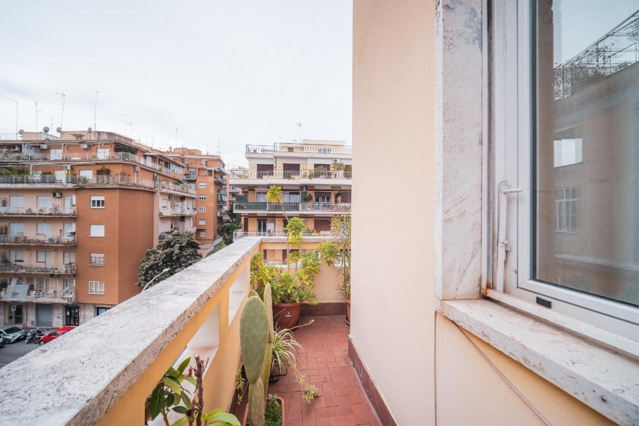 Apartment St. Peter Hill Buddyrent