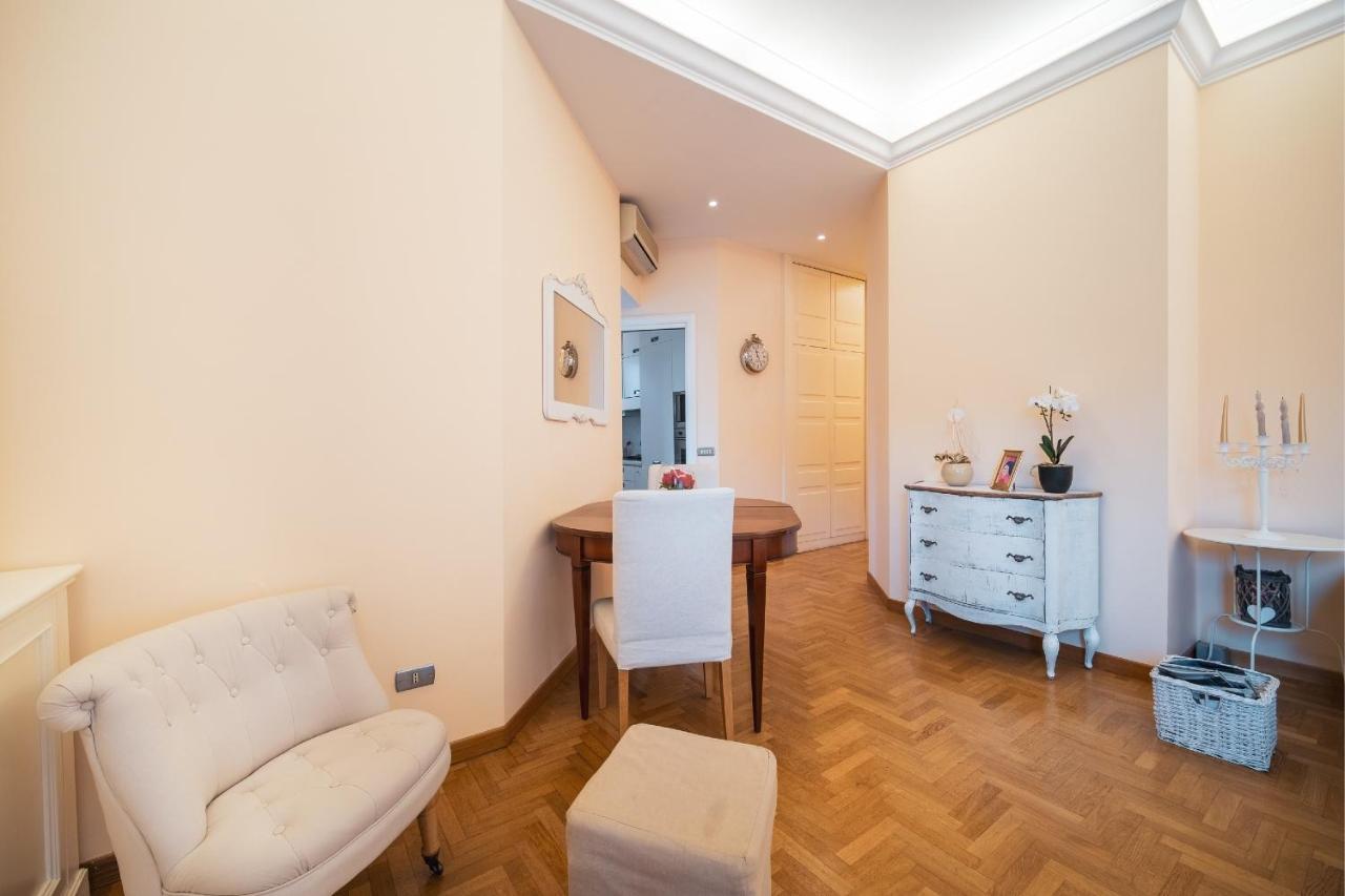 Apartment St. Peter Hill Buddyrent