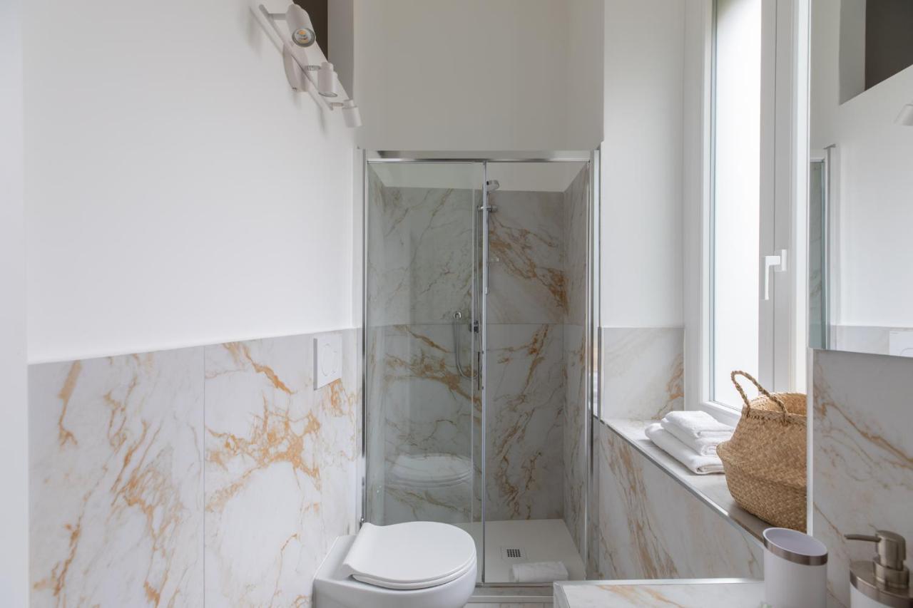 Apartment Iflat Magnificent