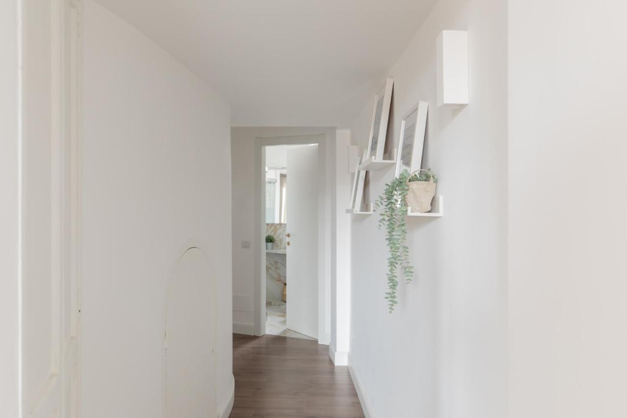 Iflat Magnificent Rome