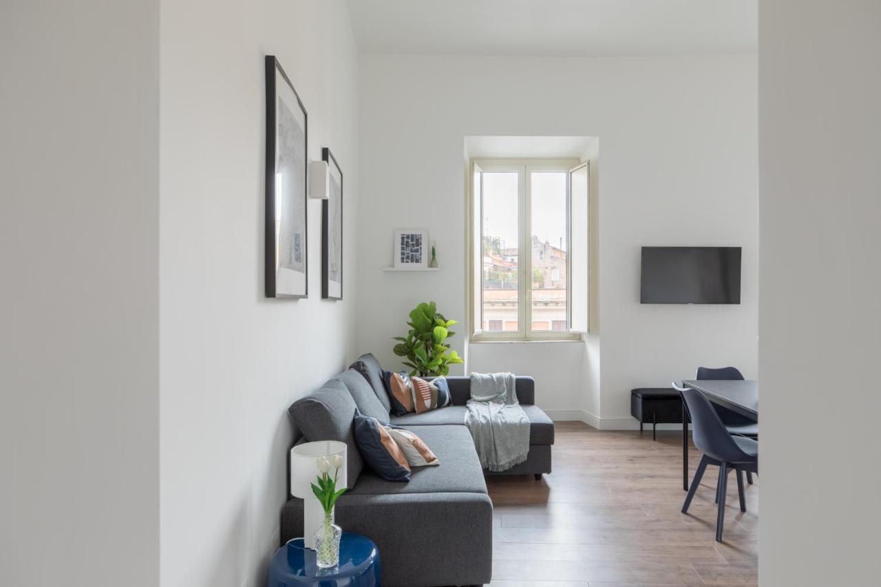 Iflat Magnificent Apartment
