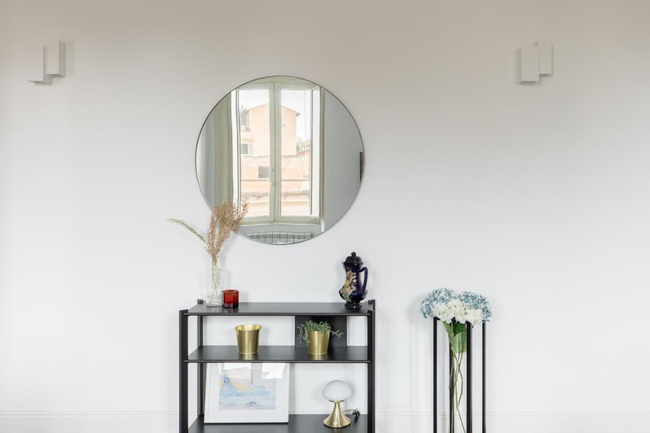 Iflat Magnificent Apartment *