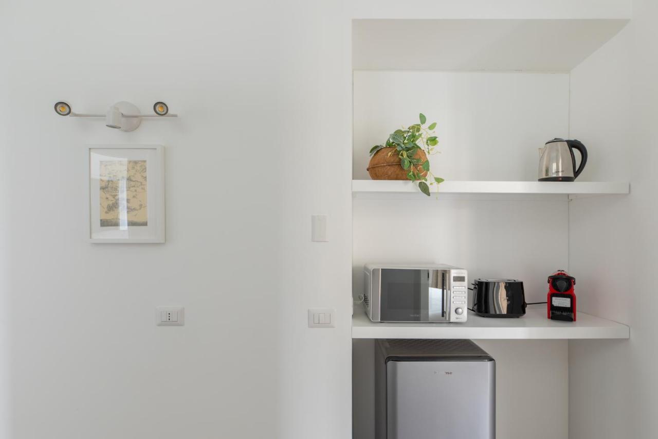 Iflat Magnificent Apartment *