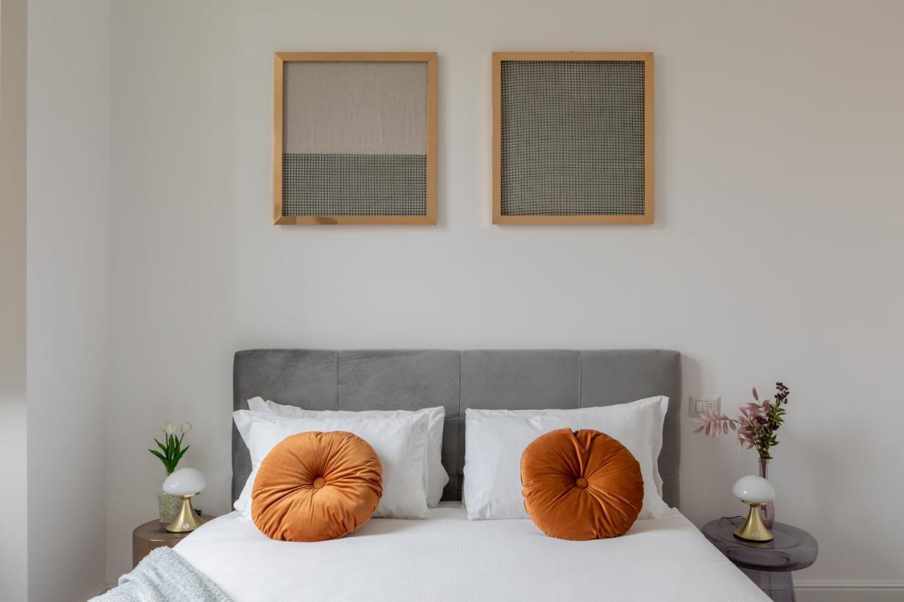 Apartment Iflat Magnificent *