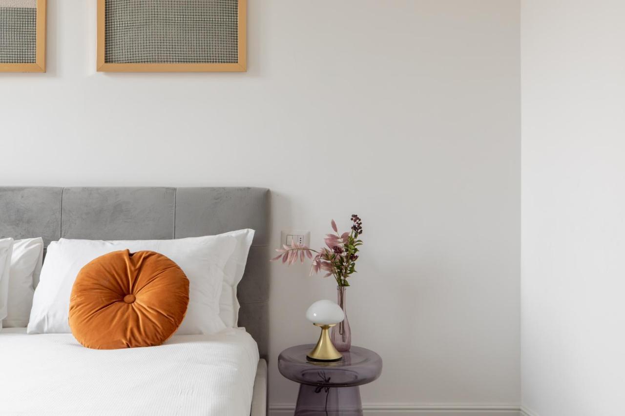 Apartment Iflat Magnificent *