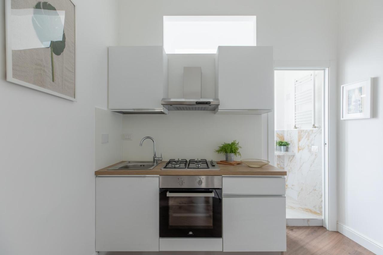 Iflat Magnificent Apartment