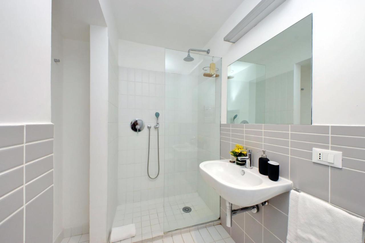 Treasurerome Grand Boheme Family Apartment *