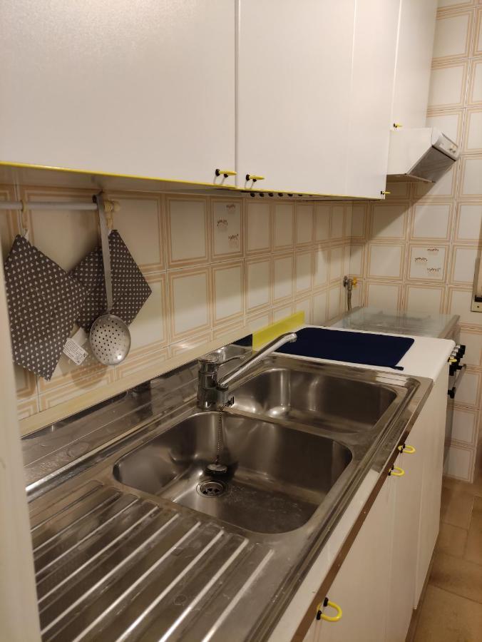 Casa Mariella Quartiere Trionfale - Prati *
