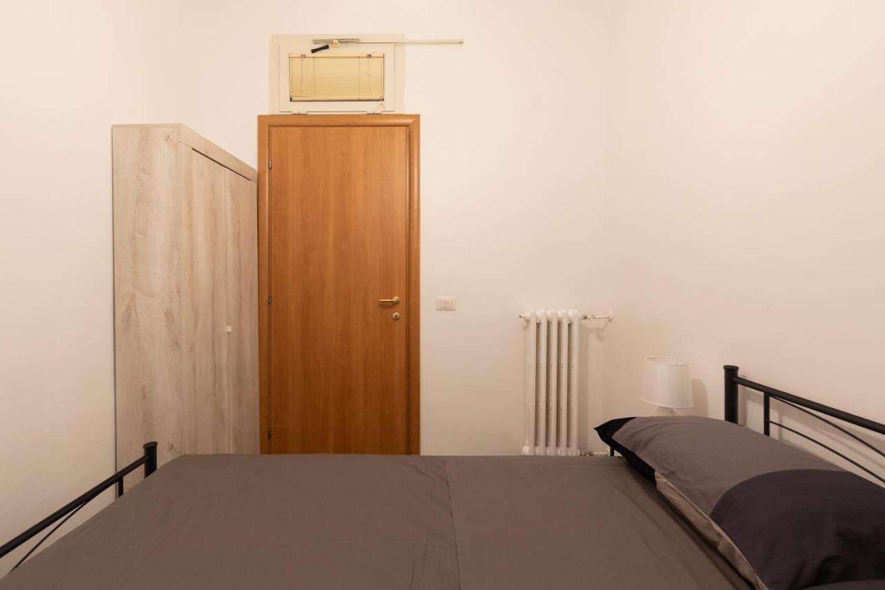 Campani House Apartment