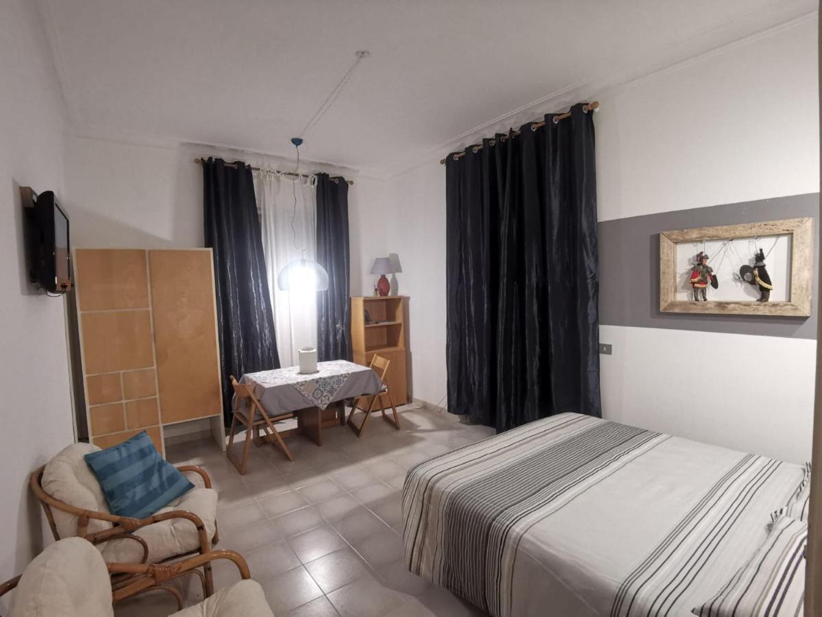 Apartment Casa Mariella Quartiere Trionfale - Prati Rome