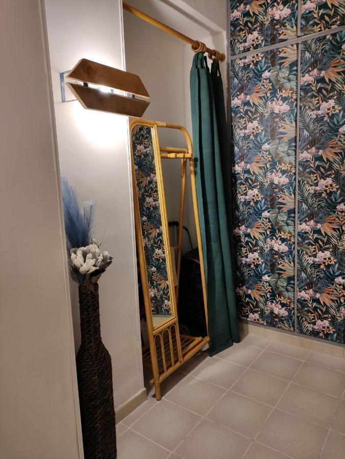 Casa Mariella Quartiere Trionfale - Prati *