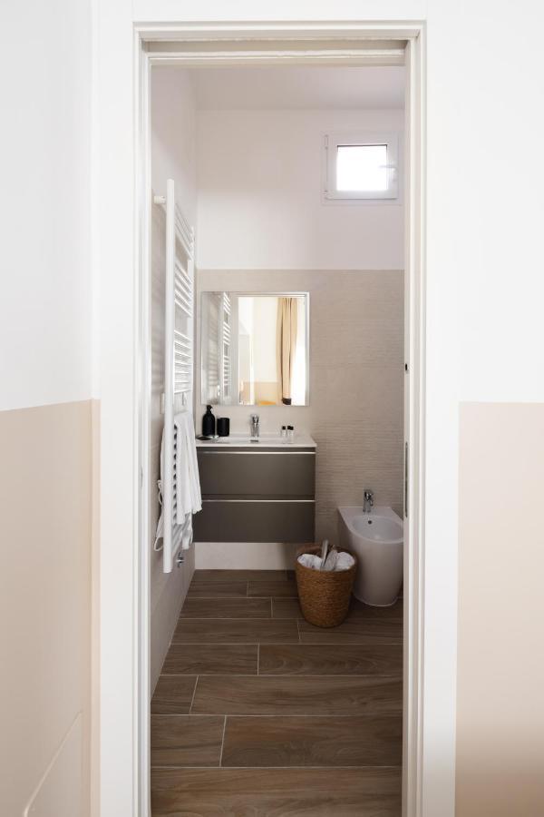 Apartment Japandi Space By Omen Hospitality *