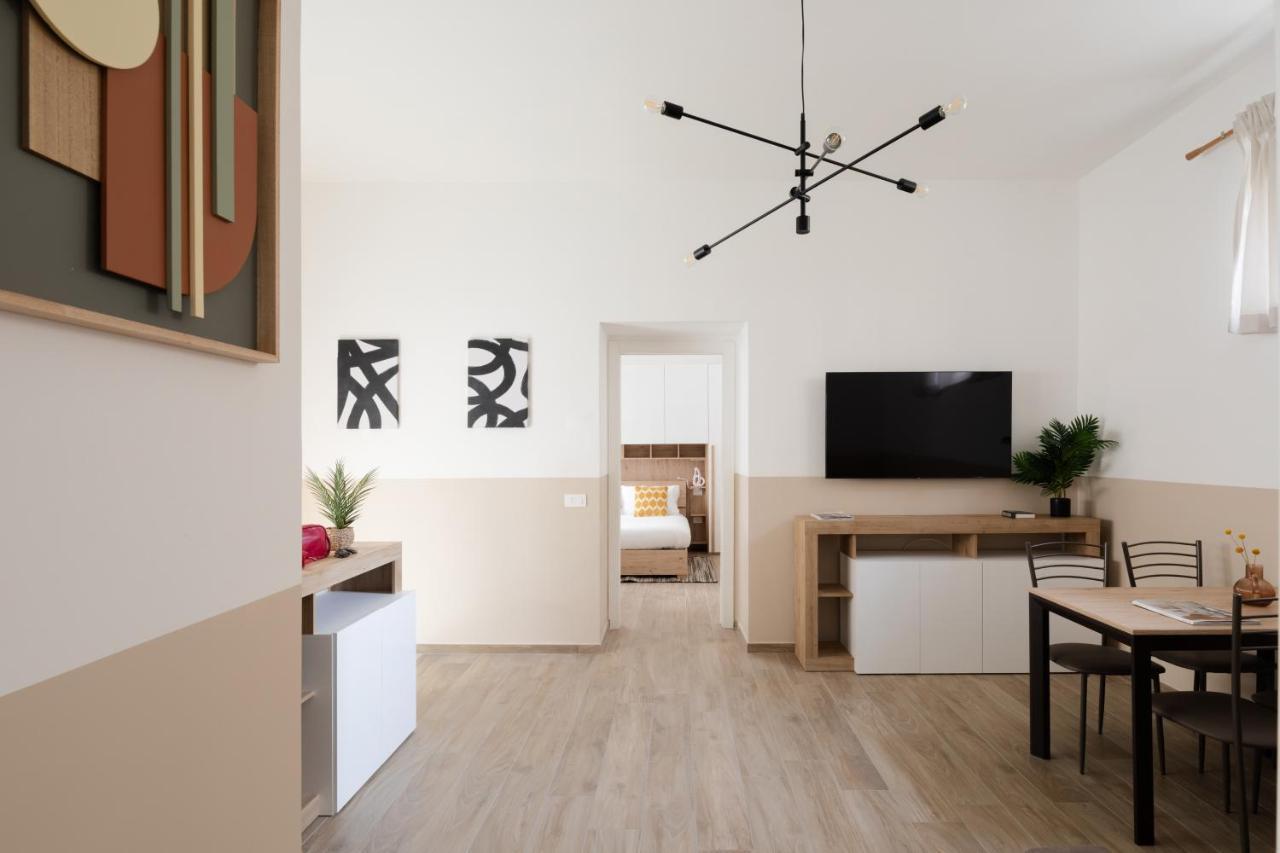 Japandi Space By Omen Hospitality Apartment *