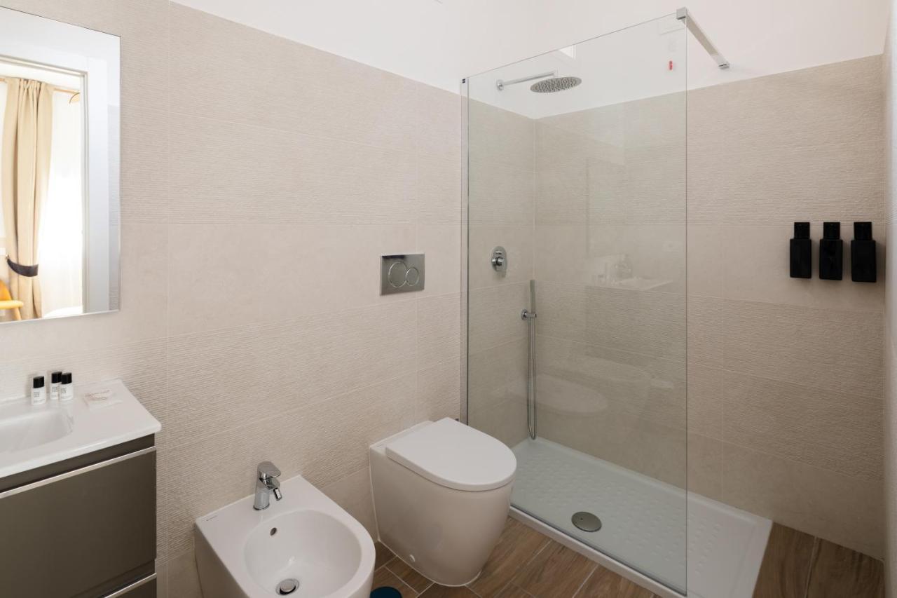Japandi Space By Omen Hospitality