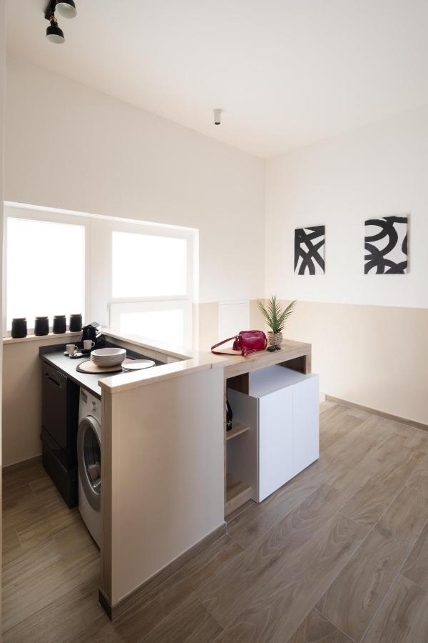 Japandi Space By Omen Hospitality *