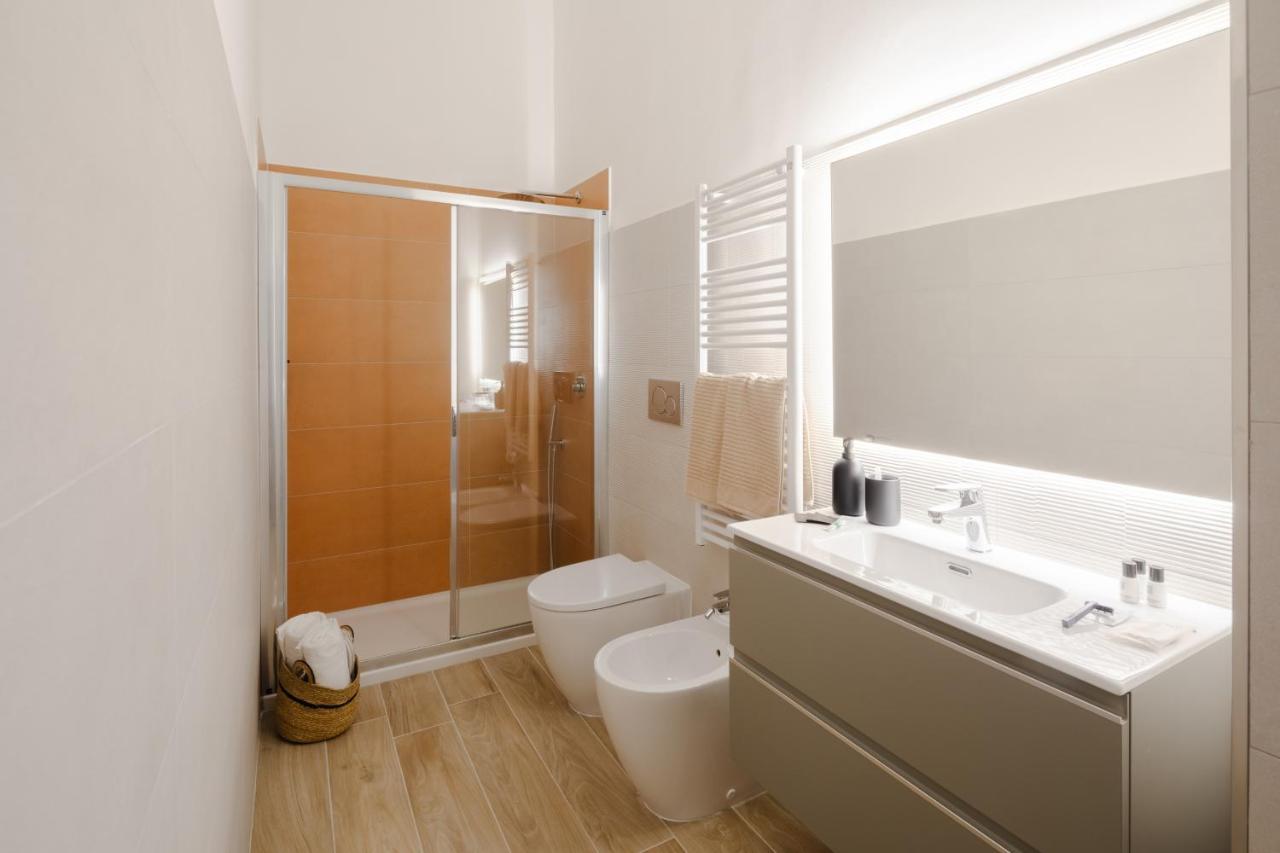 Japandi Space By Omen Hospitality
