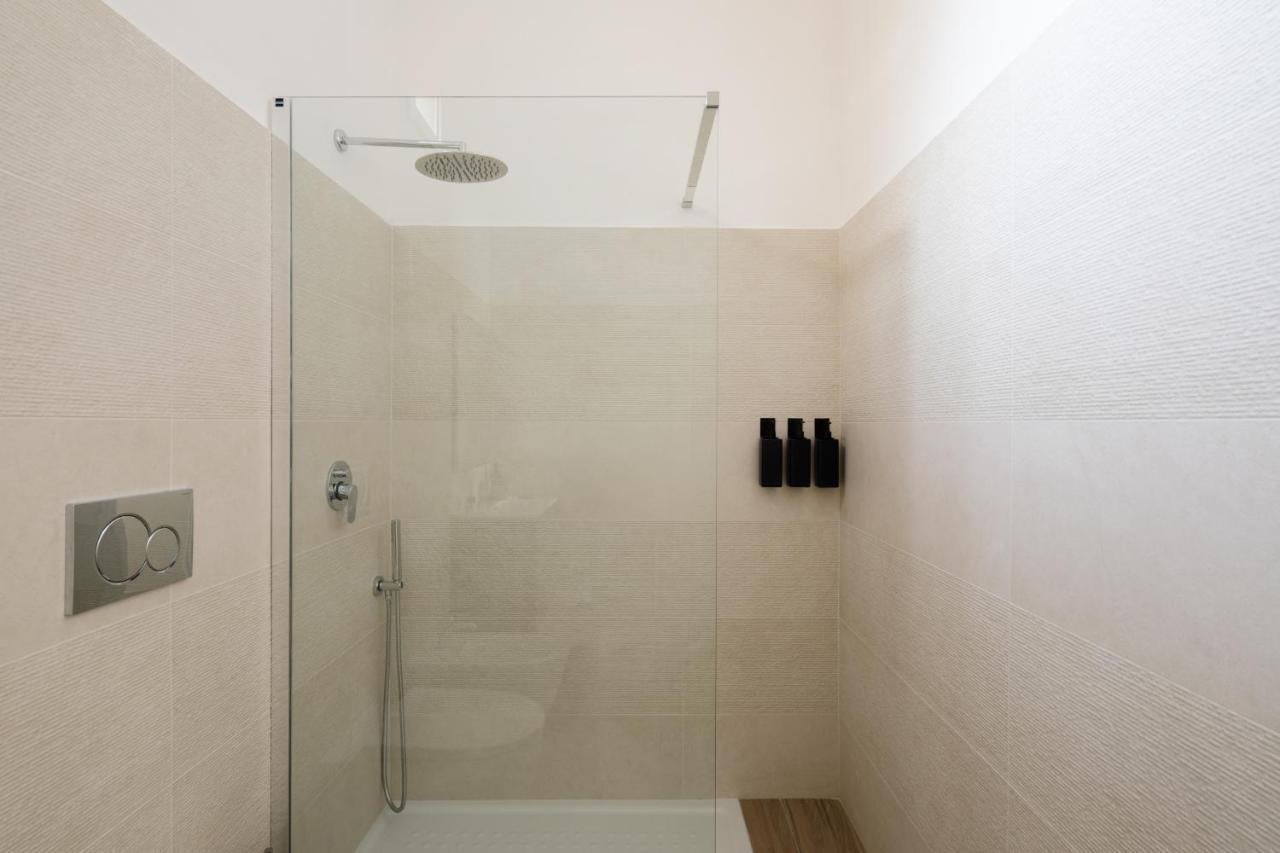 Apartment Japandi Space By Omen Hospitality