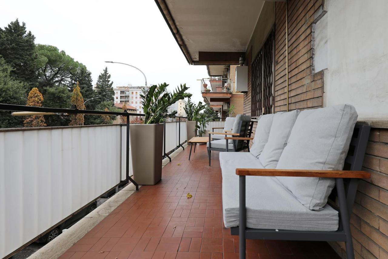 Piramide - Charme Apartment