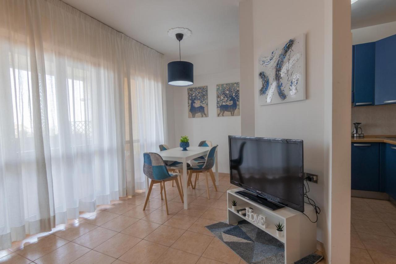 Comfort Penthouse - Private Parking, Wi-fi Rome