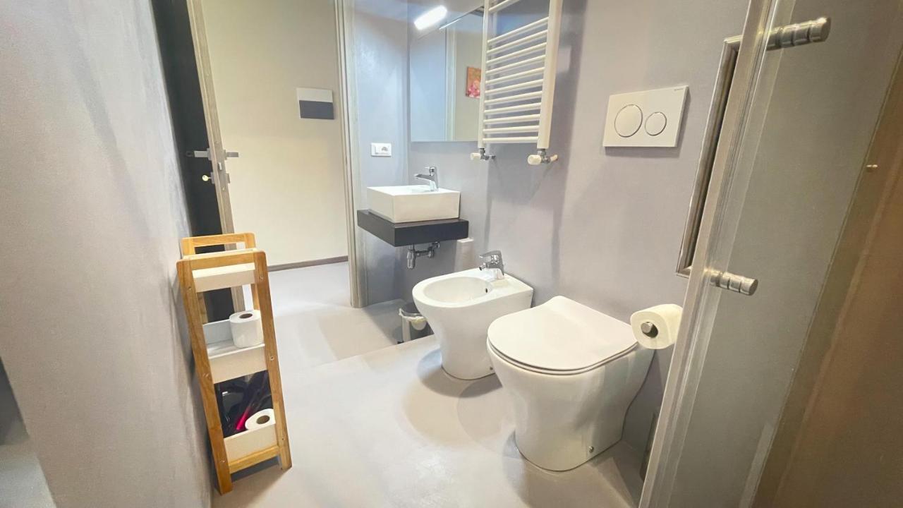 Ele San Pietro Guest house Rome