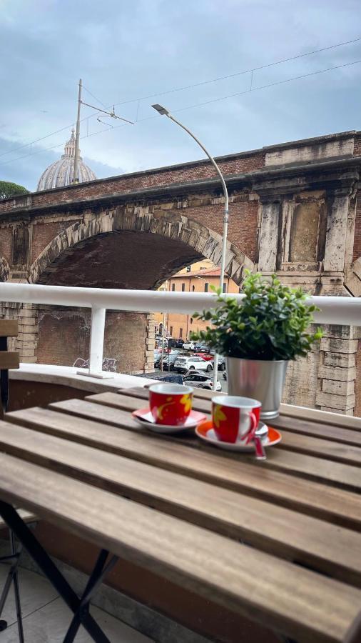 Ele San Pietro Guest house *