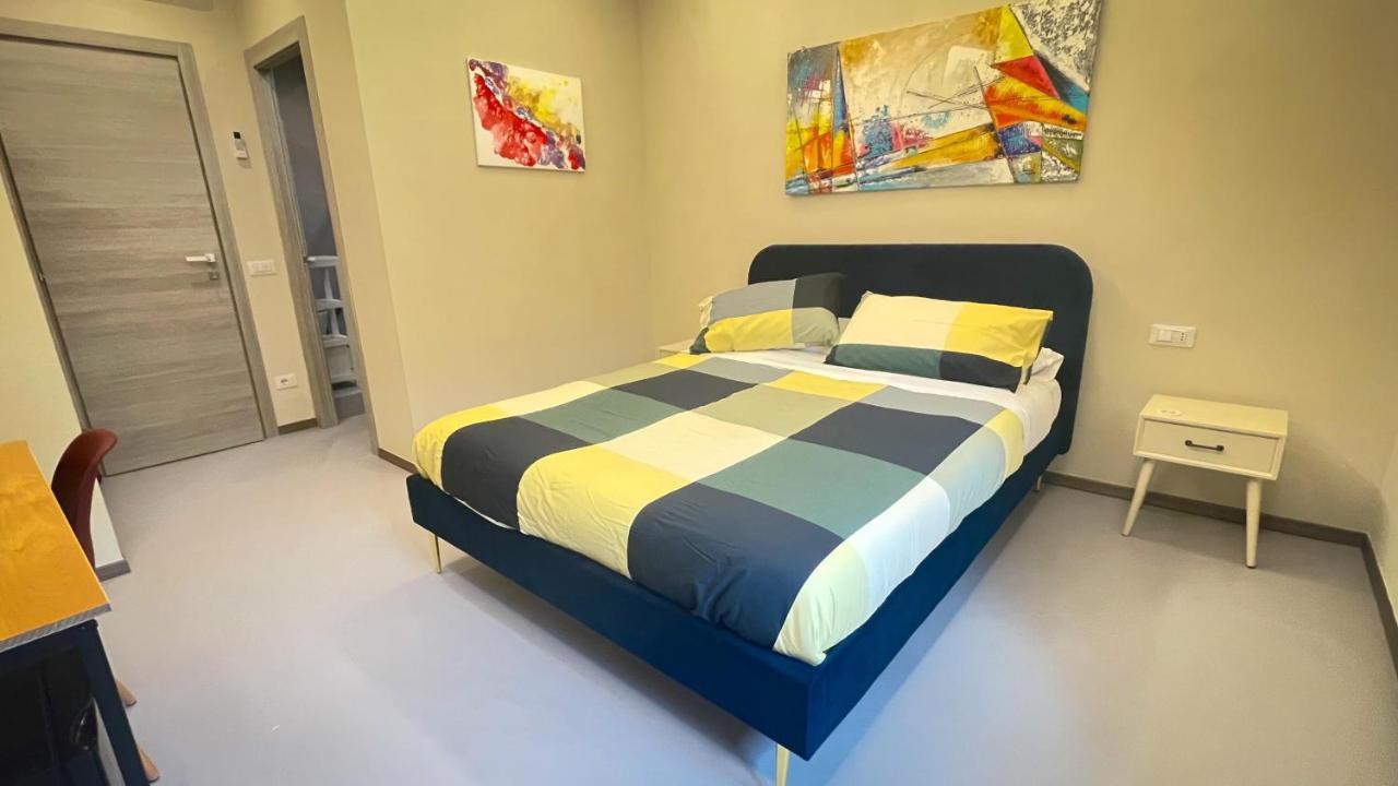 Ele San Pietro Guest house Rome