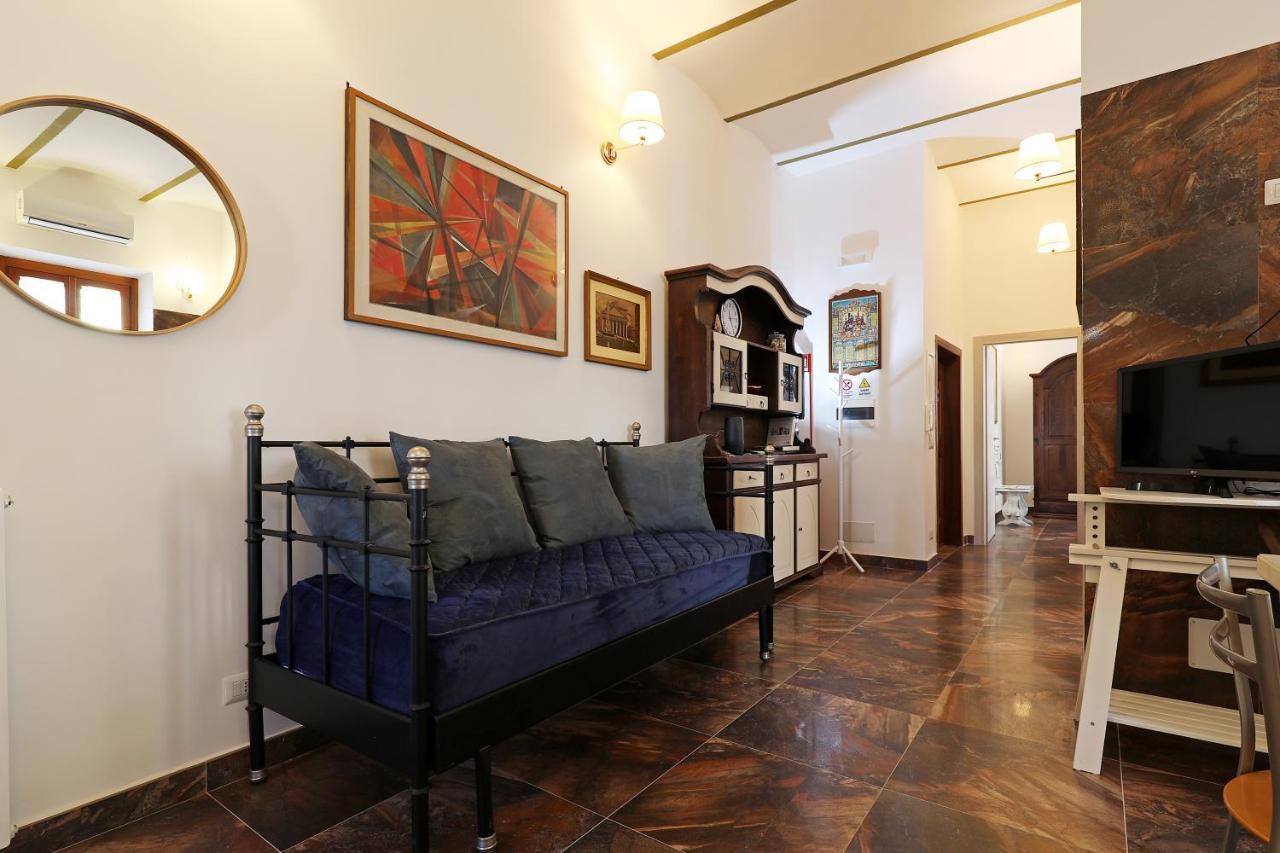 Cornelia - Charme Roma