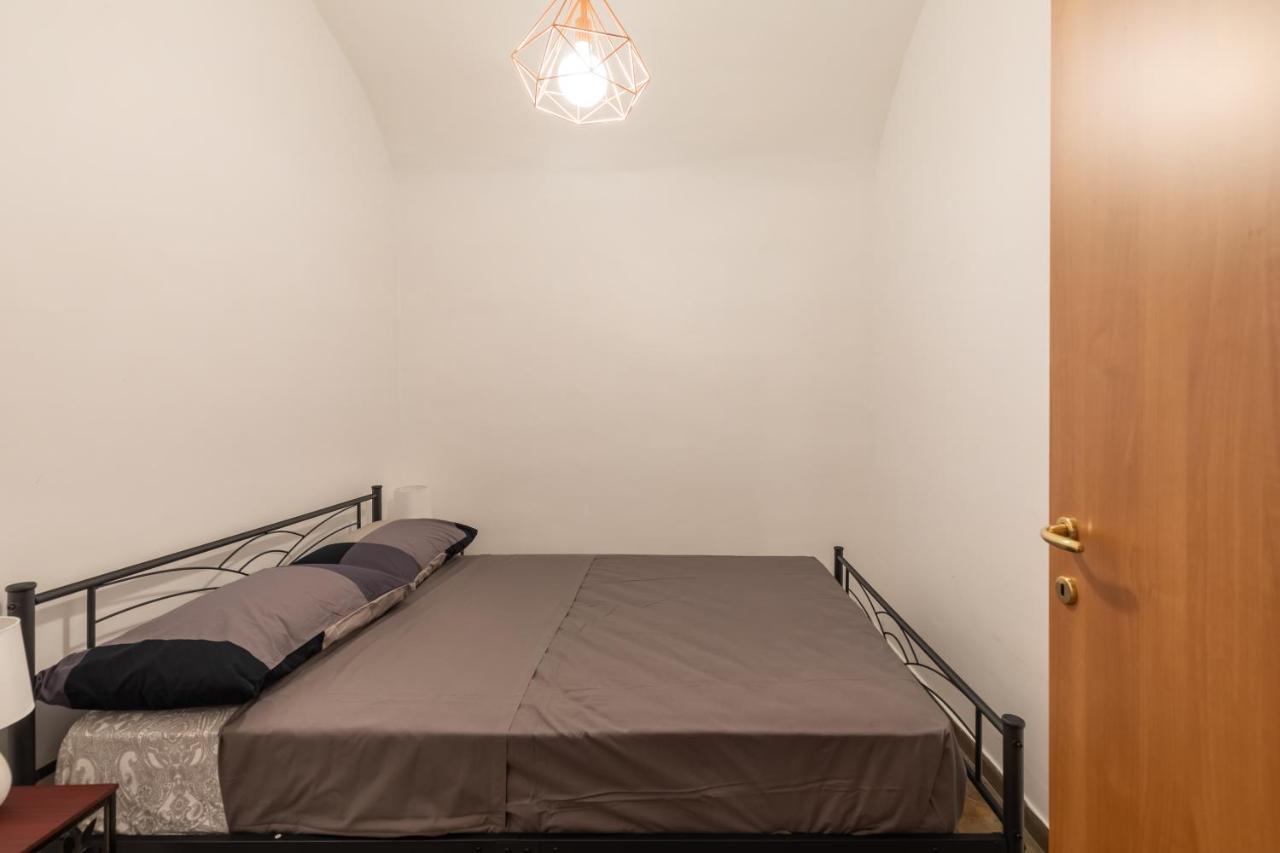 Campani House Apartment *
