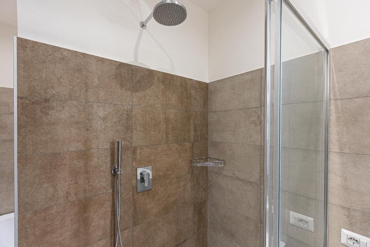 Alessandria By In Apartment