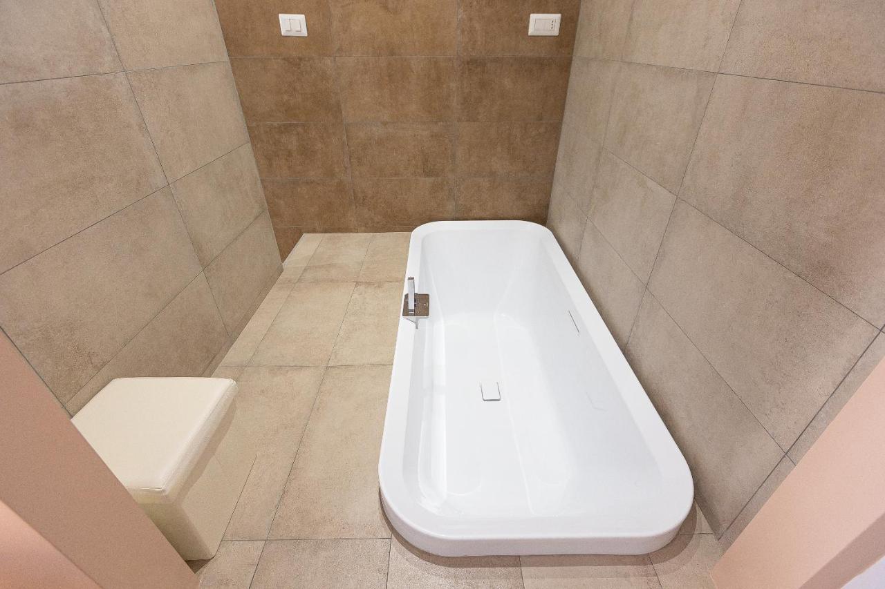Apartment Alessandria By In Rome
