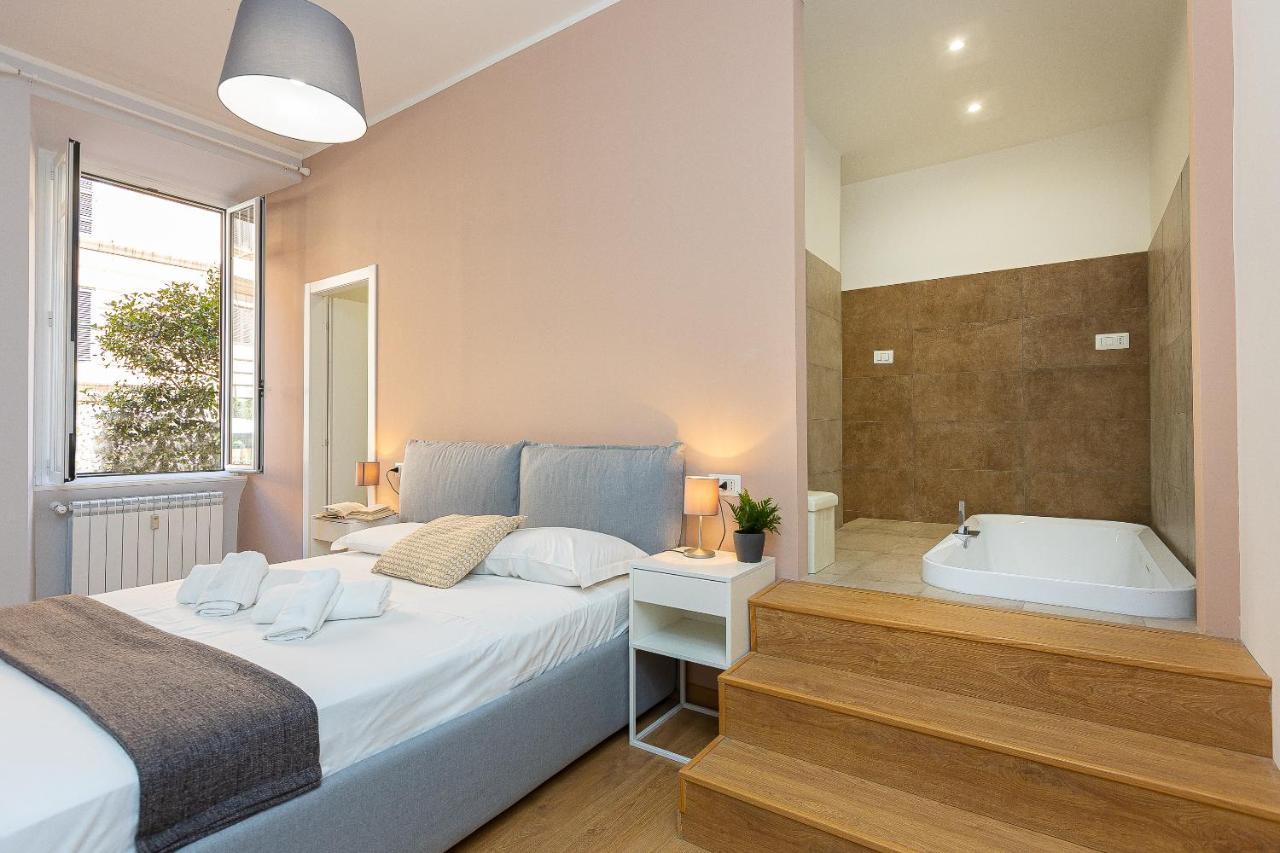 Apartment Alessandria By In