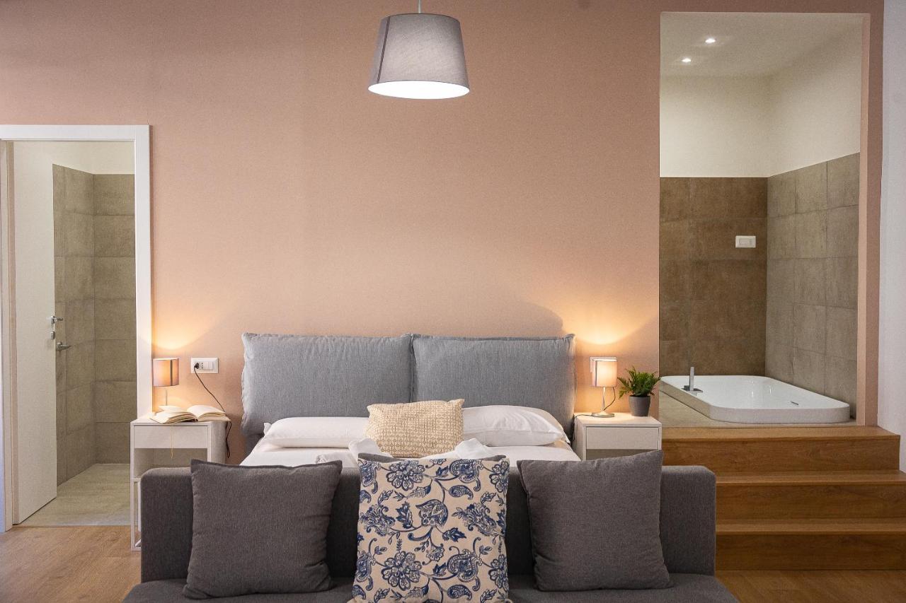 Apartment Alessandria By In