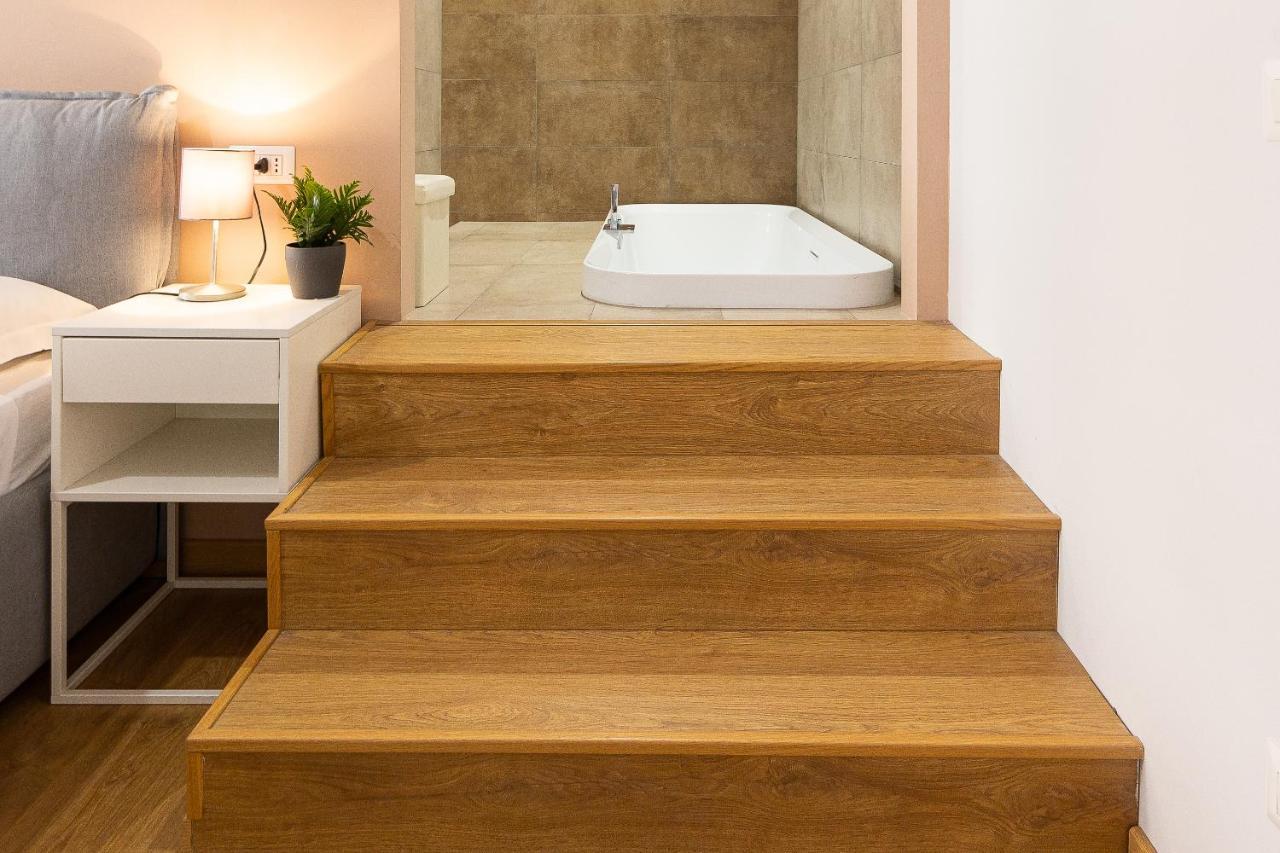 Alessandria By In Apartment