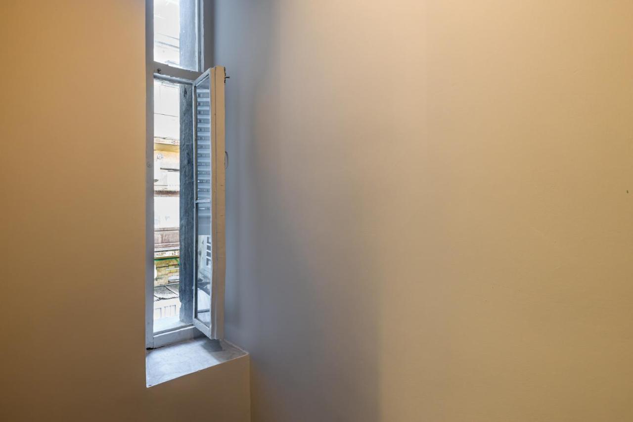 Bed & Breakfast New Morpheus Rome