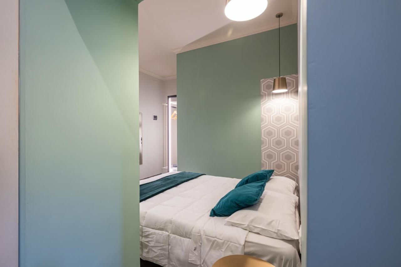Bed & Breakfast New Morpheus