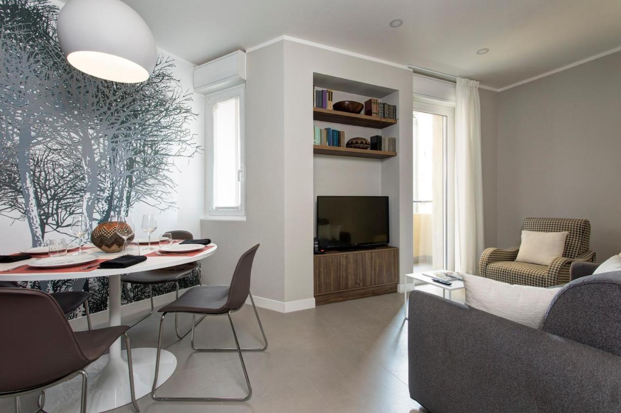 Noba E Residenze 3*