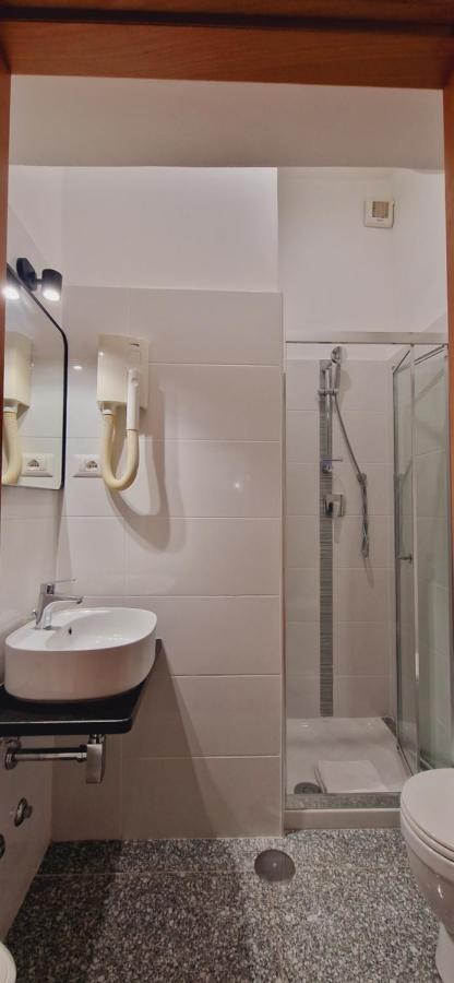 Oasi Guest house 3*