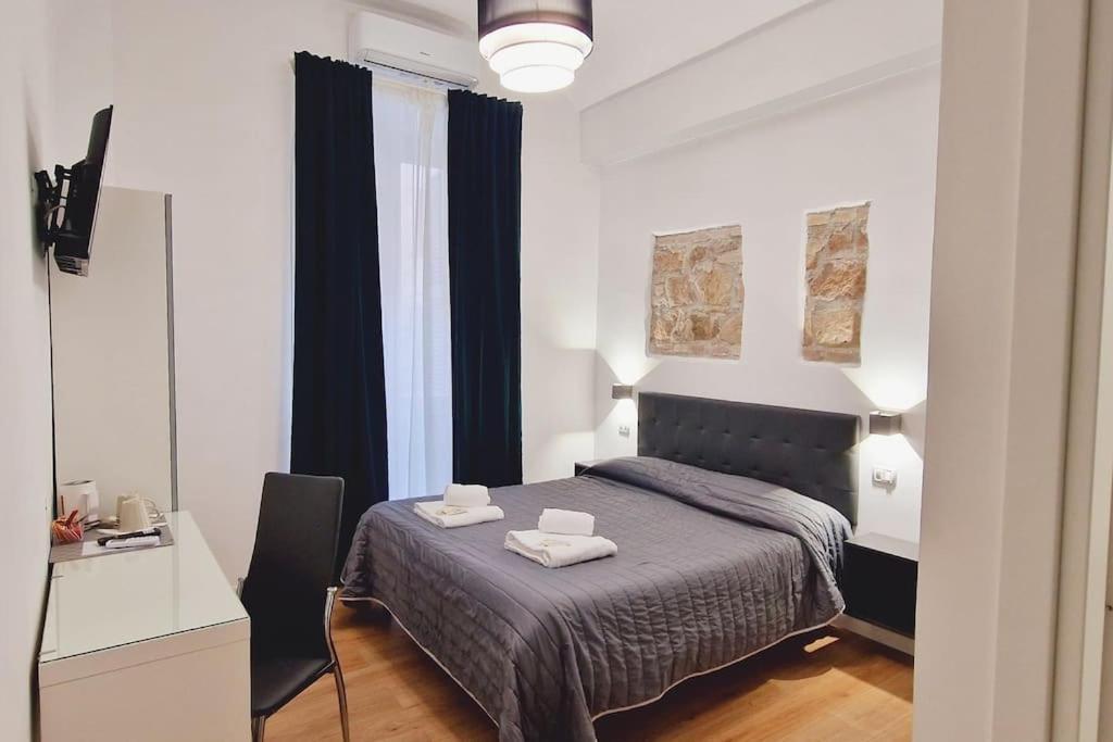 Oasi Guest house