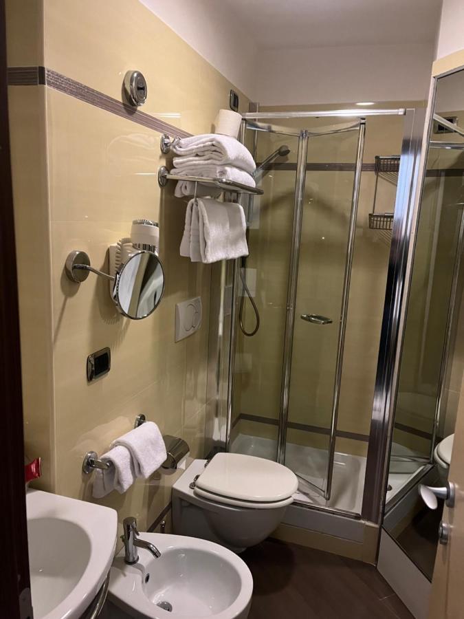 Hotel Sonya
