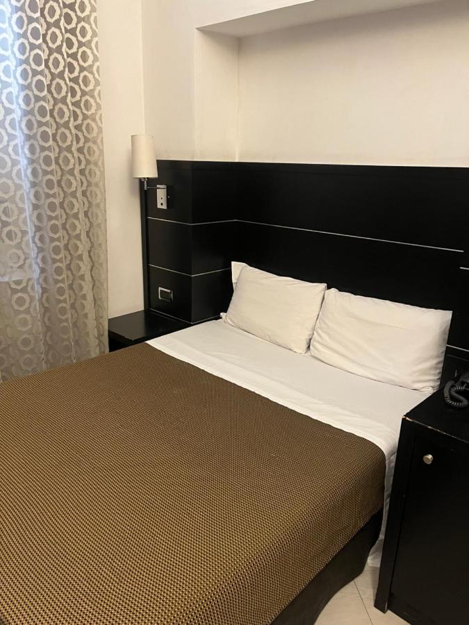 Sonya Hotel