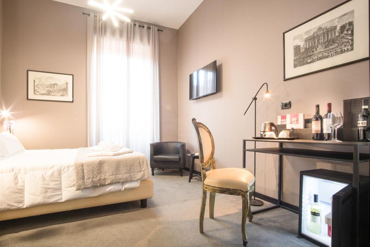 Rometobe Guest house