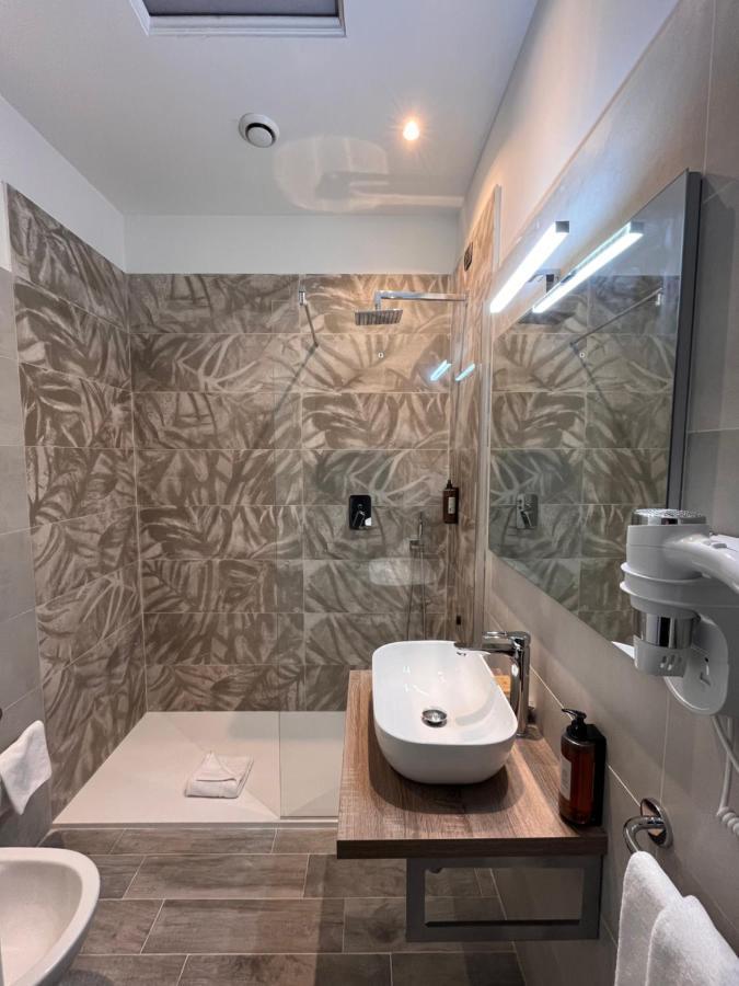 Hotel Apogia Lloyd 3*